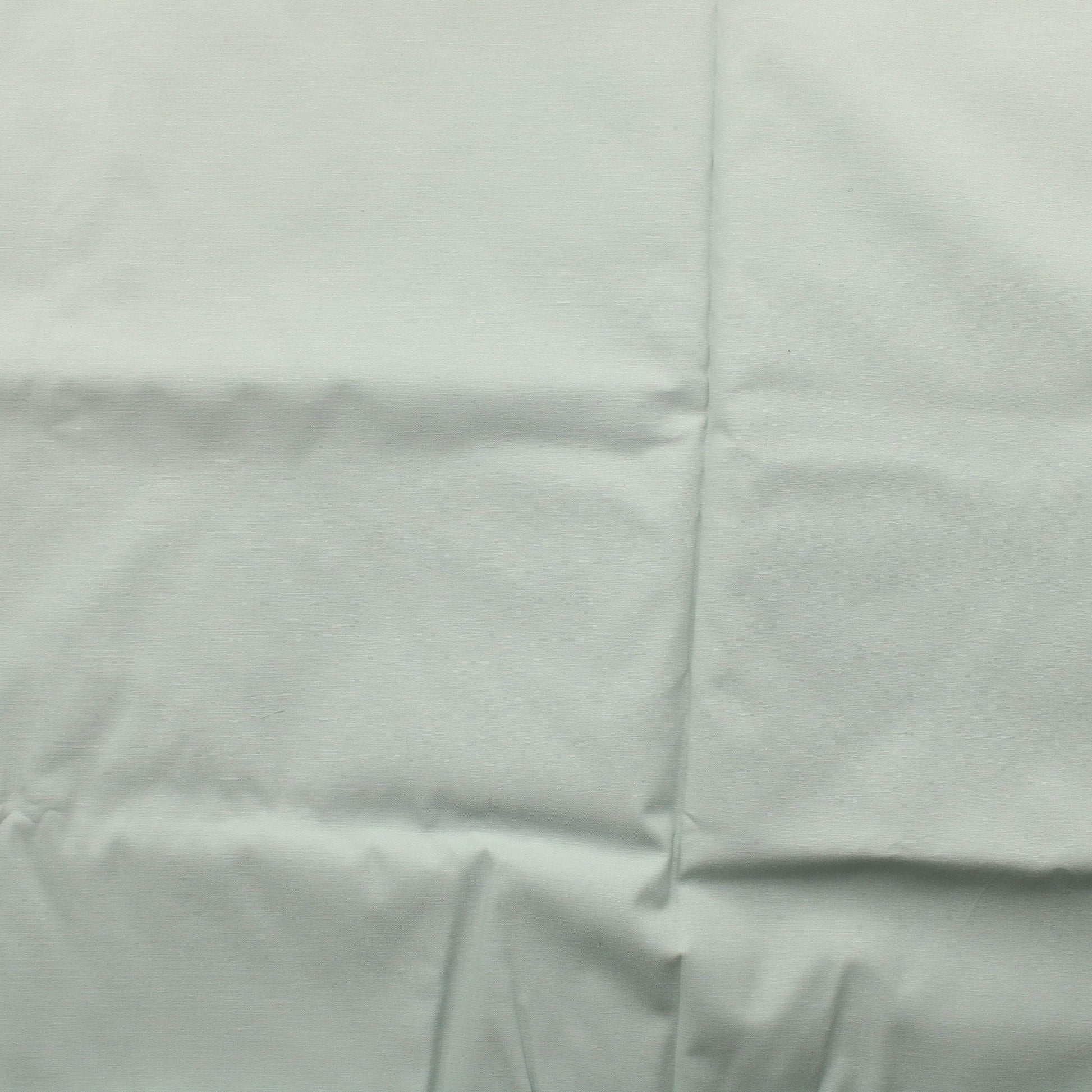 Vaaleanharmaa Vaatetuskangas - Pala