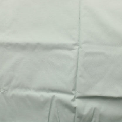 Vaaleanharmaa Vaatetuskangas - Pala