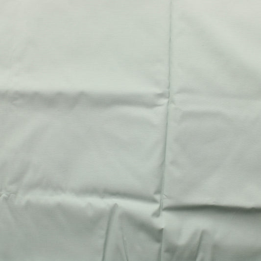 Vaaleanharmaa Vaatetuskangas - Pala