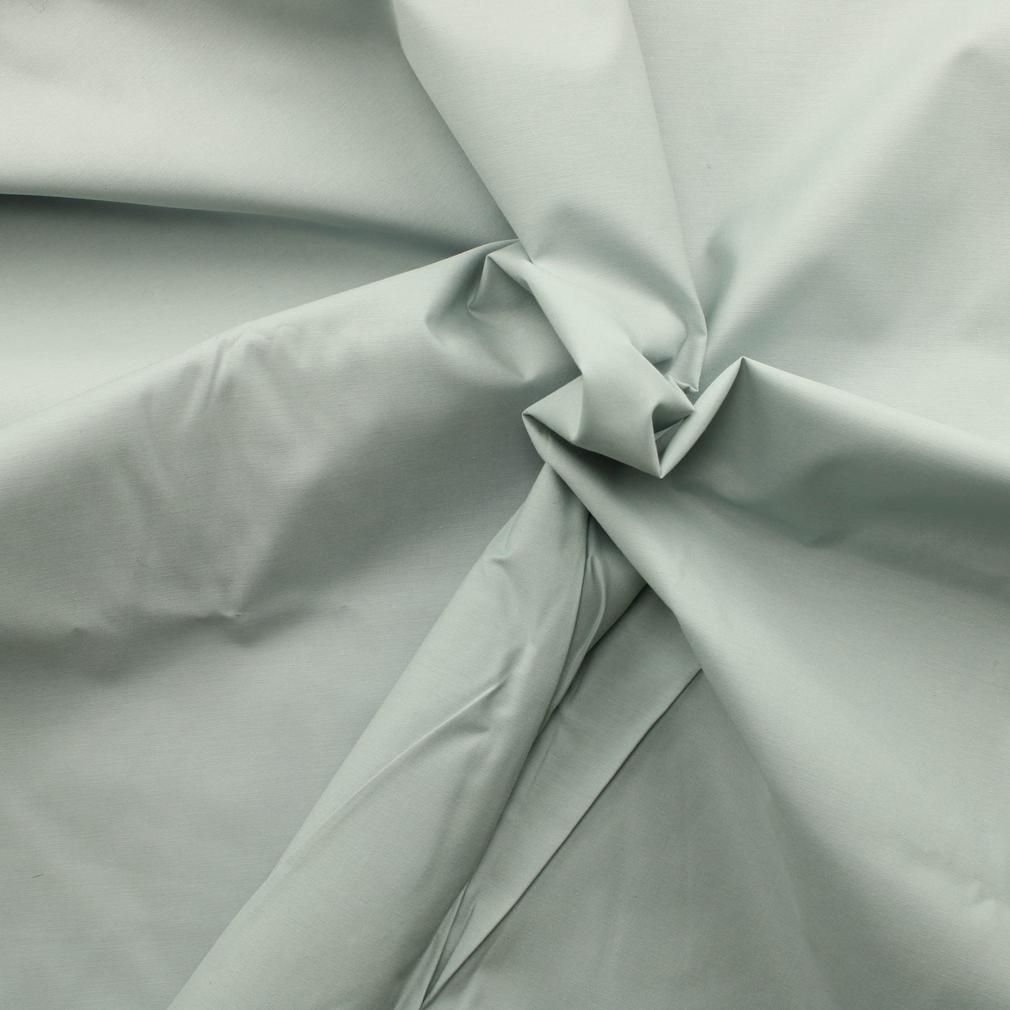 Vaaleanharmaa Vaatetuskangas - Pala