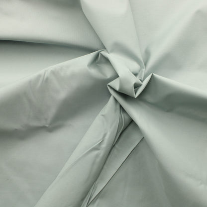 Vaaleanharmaa Vaatetuskangas - Pala