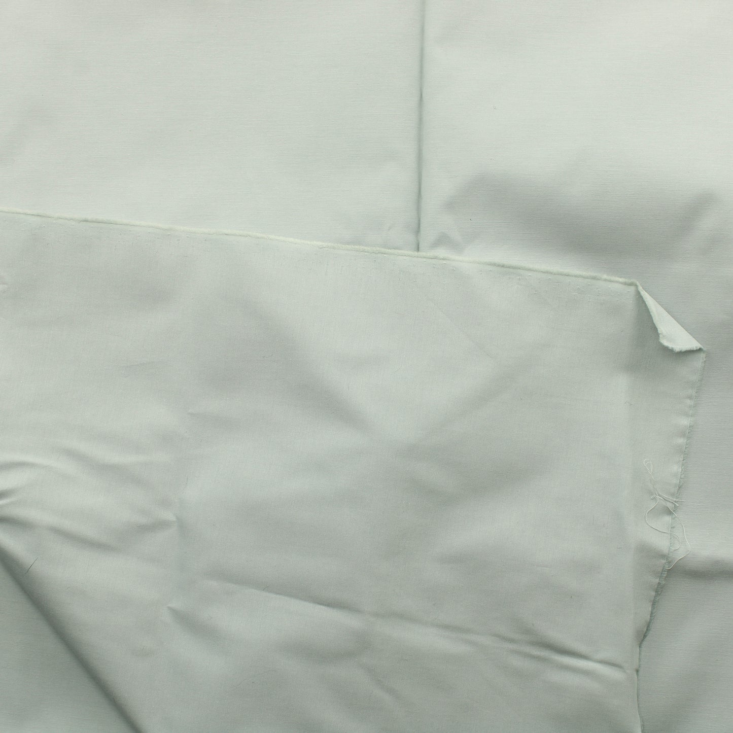 Vaaleanharmaa Vaatetuskangas - Pala