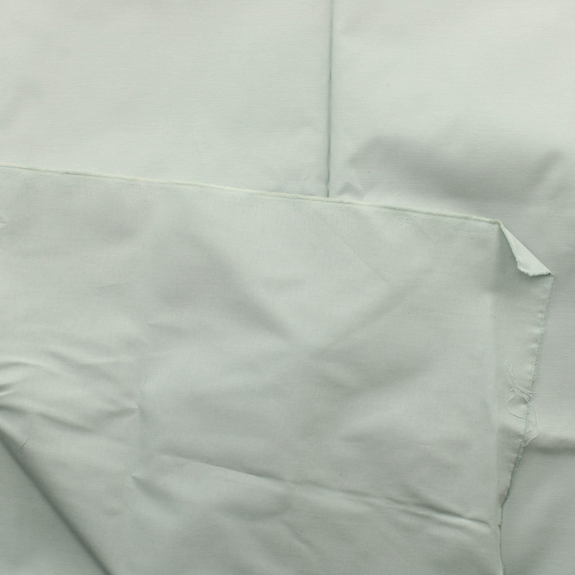 Vaaleanharmaa Vaatetuskangas - Pala