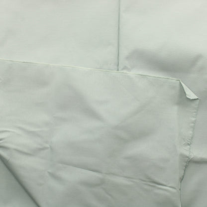 Vaaleanharmaa Vaatetuskangas - Pala