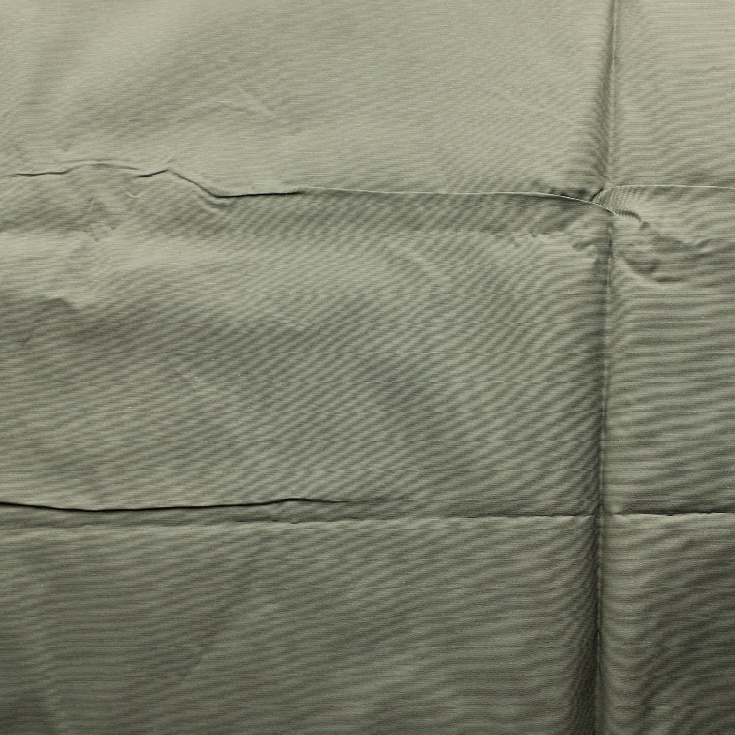 Harmaa Vaatetuskangas nro 27 - Pala