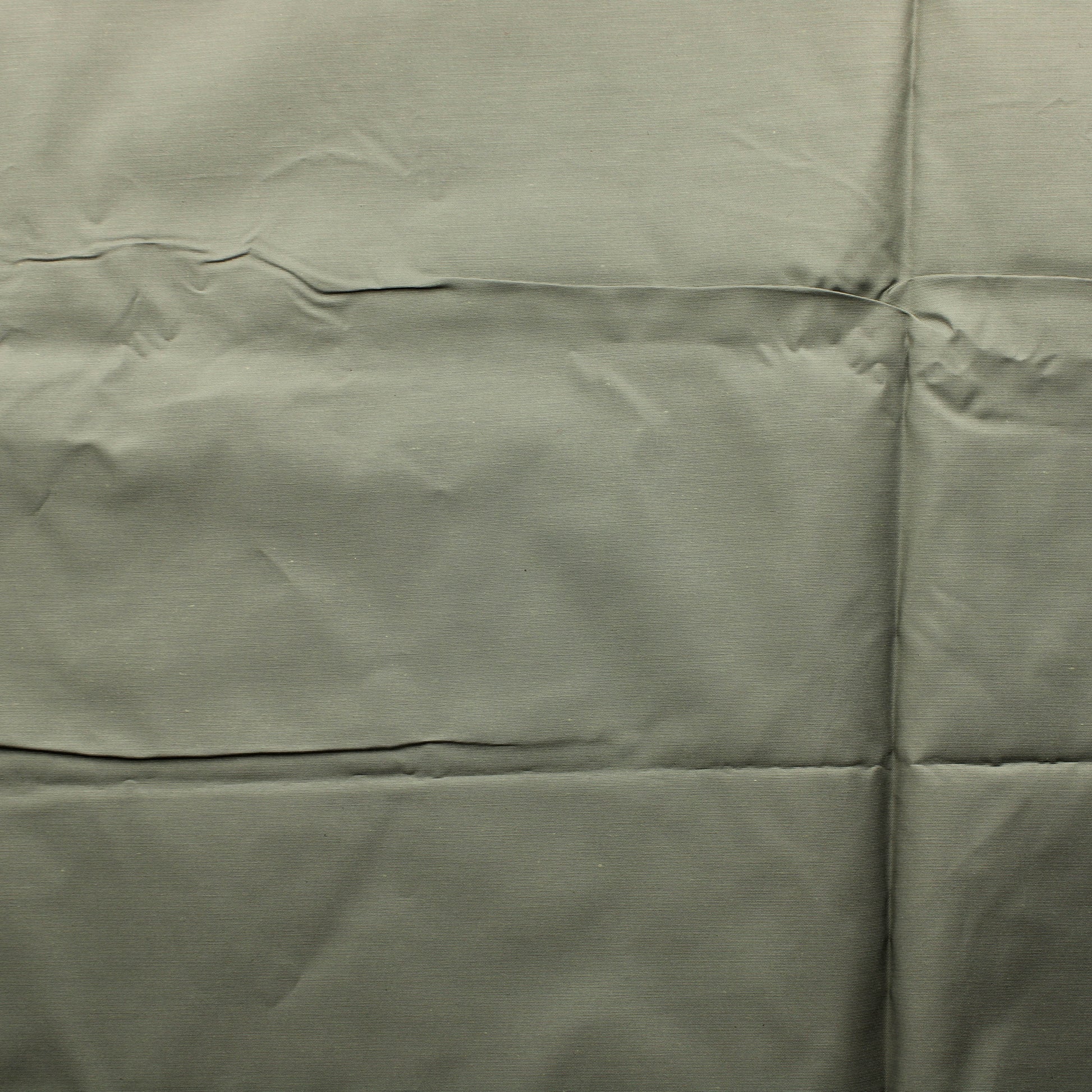 Harmaa Vaatetuskangas nro 27 - Pala