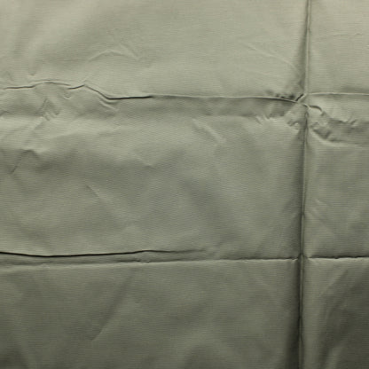 Harmaa Vaatetuskangas nro 27 - Pala