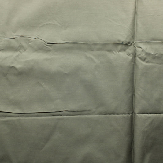 Harmaa Vaatetuskangas nro 27 - Pala