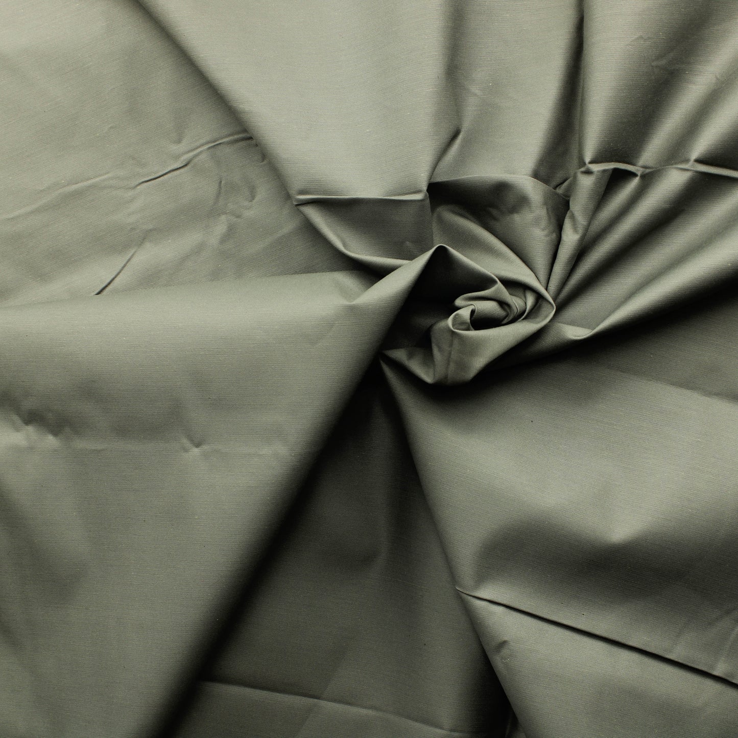 Harmaa Vaatetuskangas nro 27 - Pala