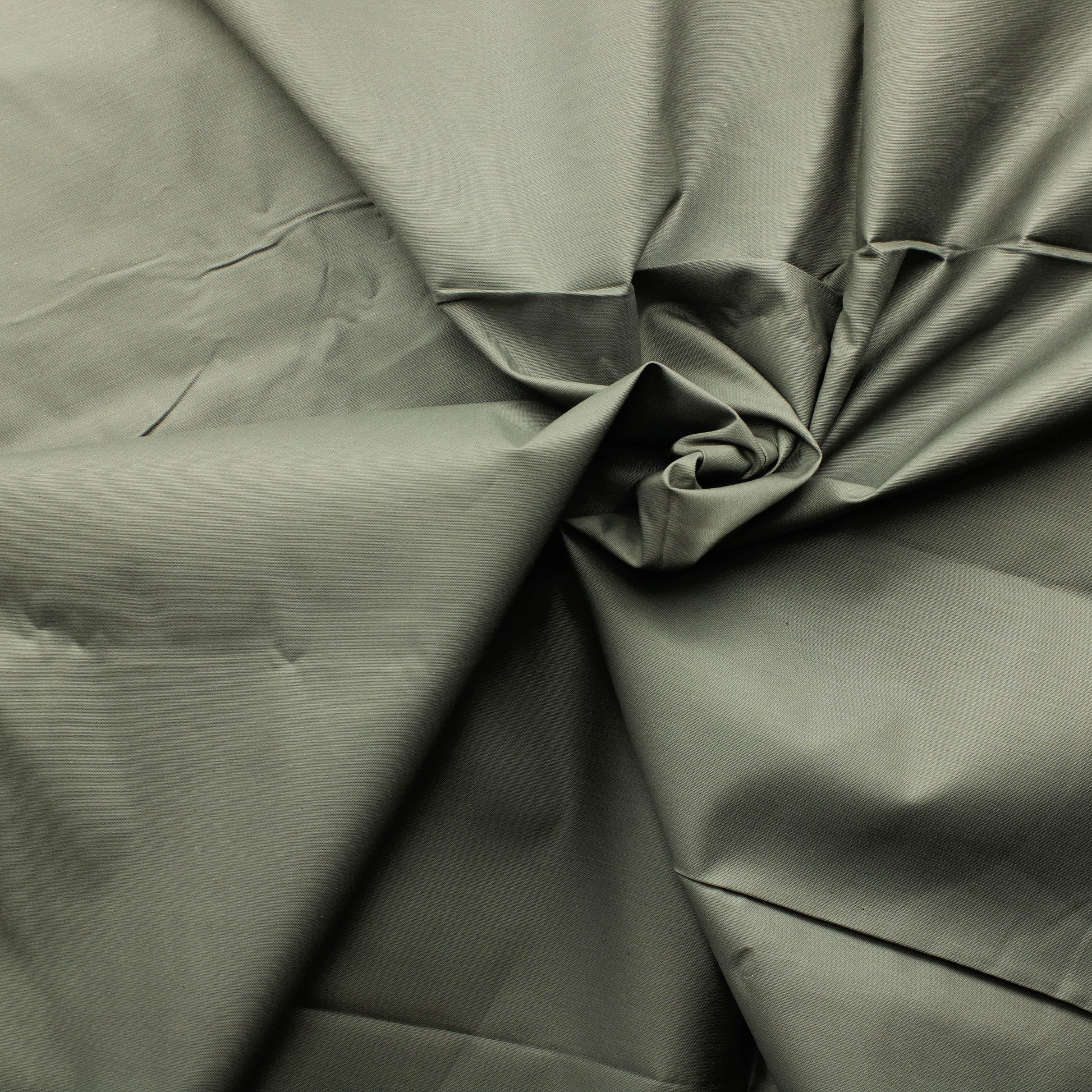 Harmaa Vaatetuskangas nro 27 - Pala