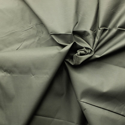 Harmaa Vaatetuskangas nro 27 - Pala