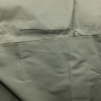 Harmaa Vaatetuskangas nro 27 - Pala