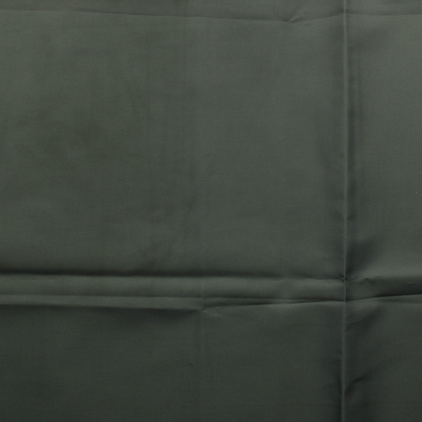 Tummanharmaa Vuorikangas nro 26 - Palapaketti