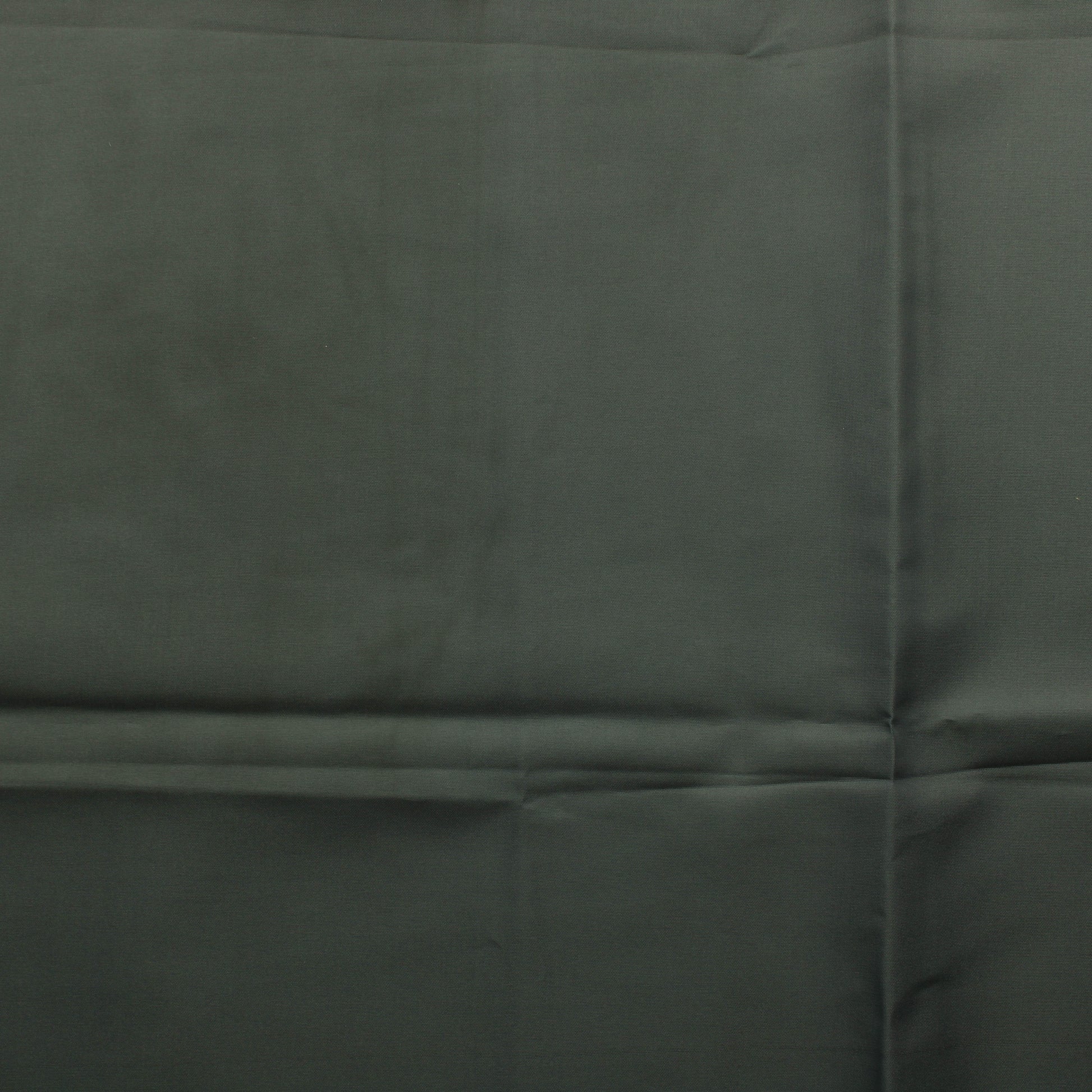 Tummanharmaa Vuorikangas nro 26 - Palapaketti