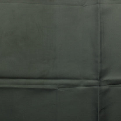 Tummanharmaa Vuorikangas nro 26 - Palapaketti