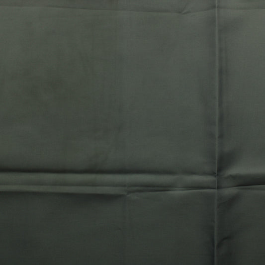 Tummanharmaa Vuorikangas nro 26 - Palapaketti