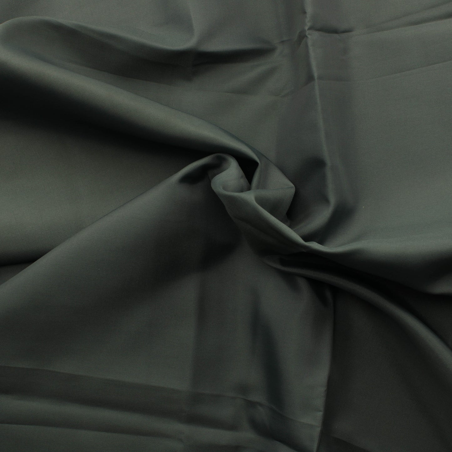 Tummanharmaa Vuorikangas nro 26 - Palapaketti