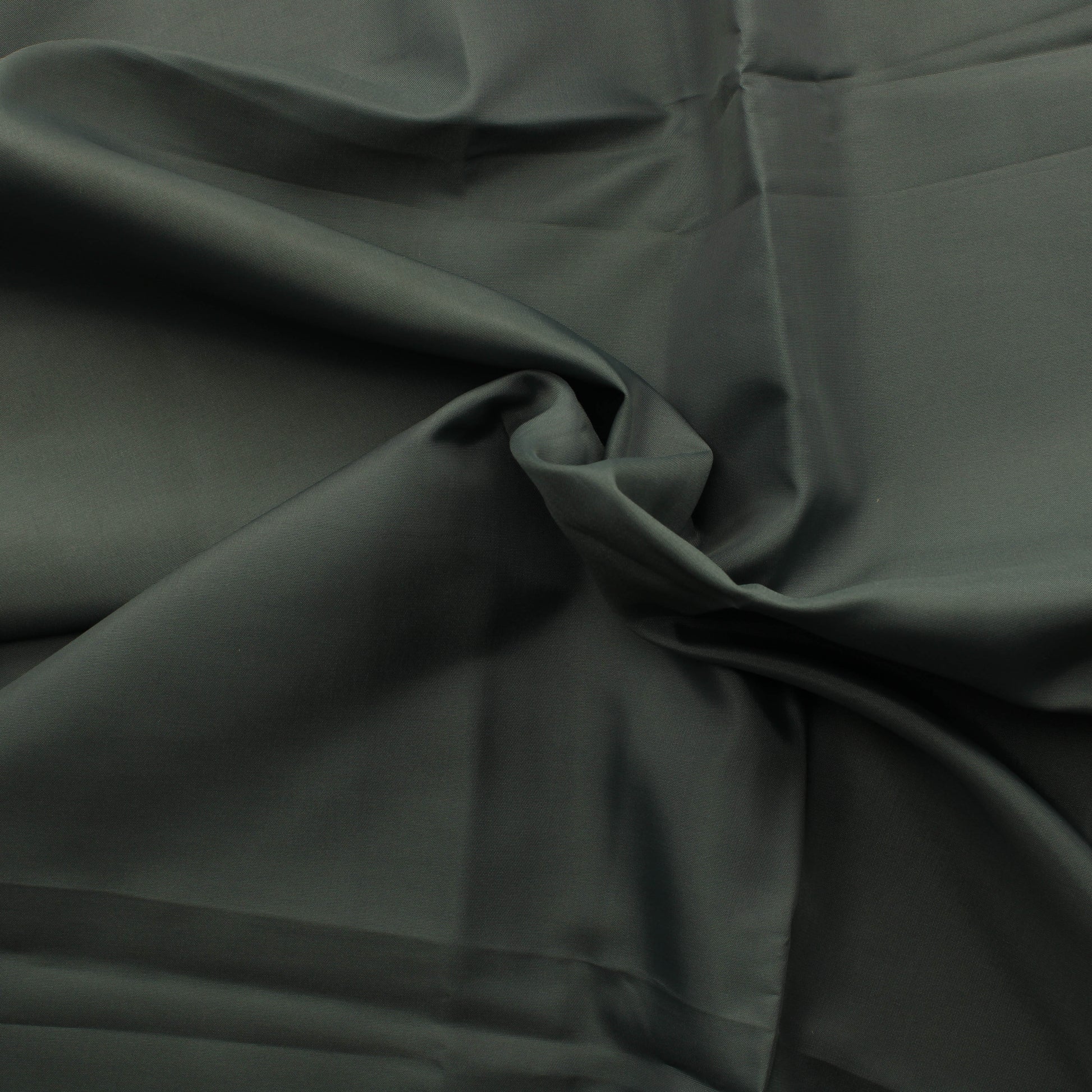 Tummanharmaa Vuorikangas nro 26 - Palapaketti