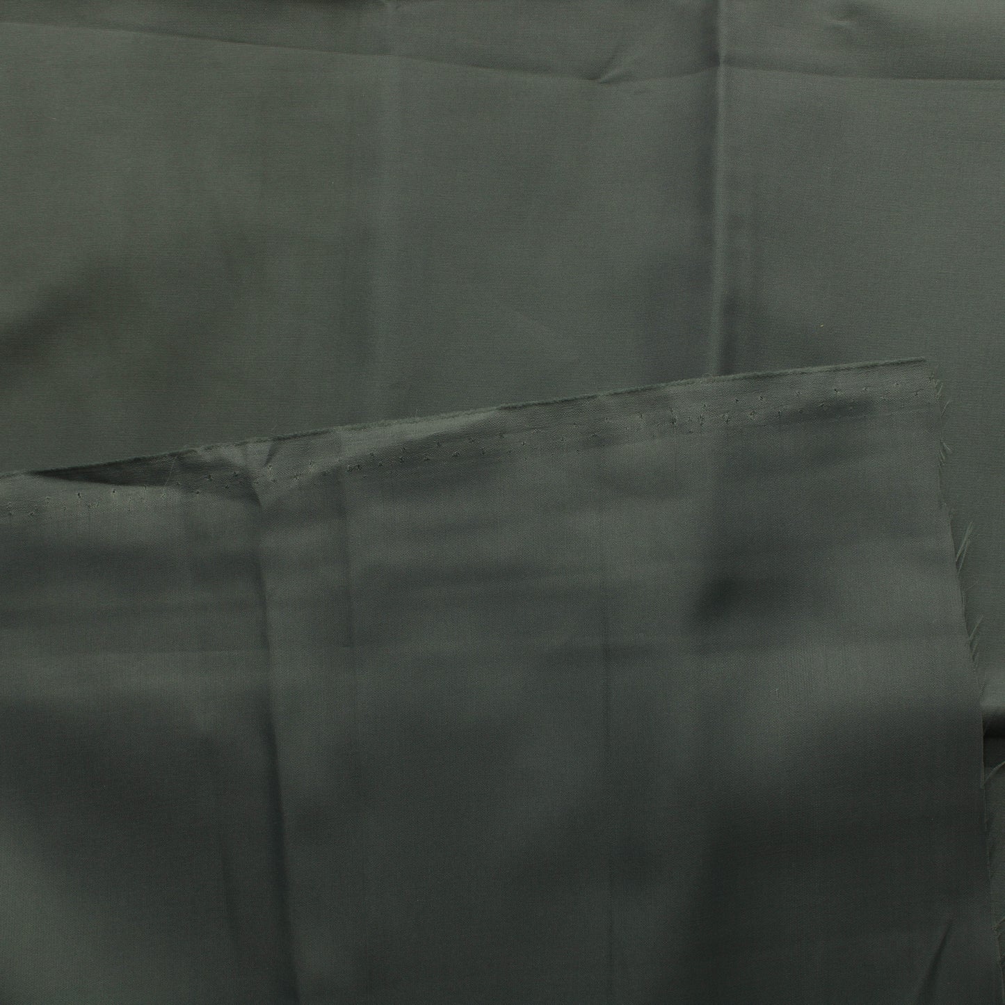 Tummanharmaa Vuorikangas nro 26 - Palapaketti