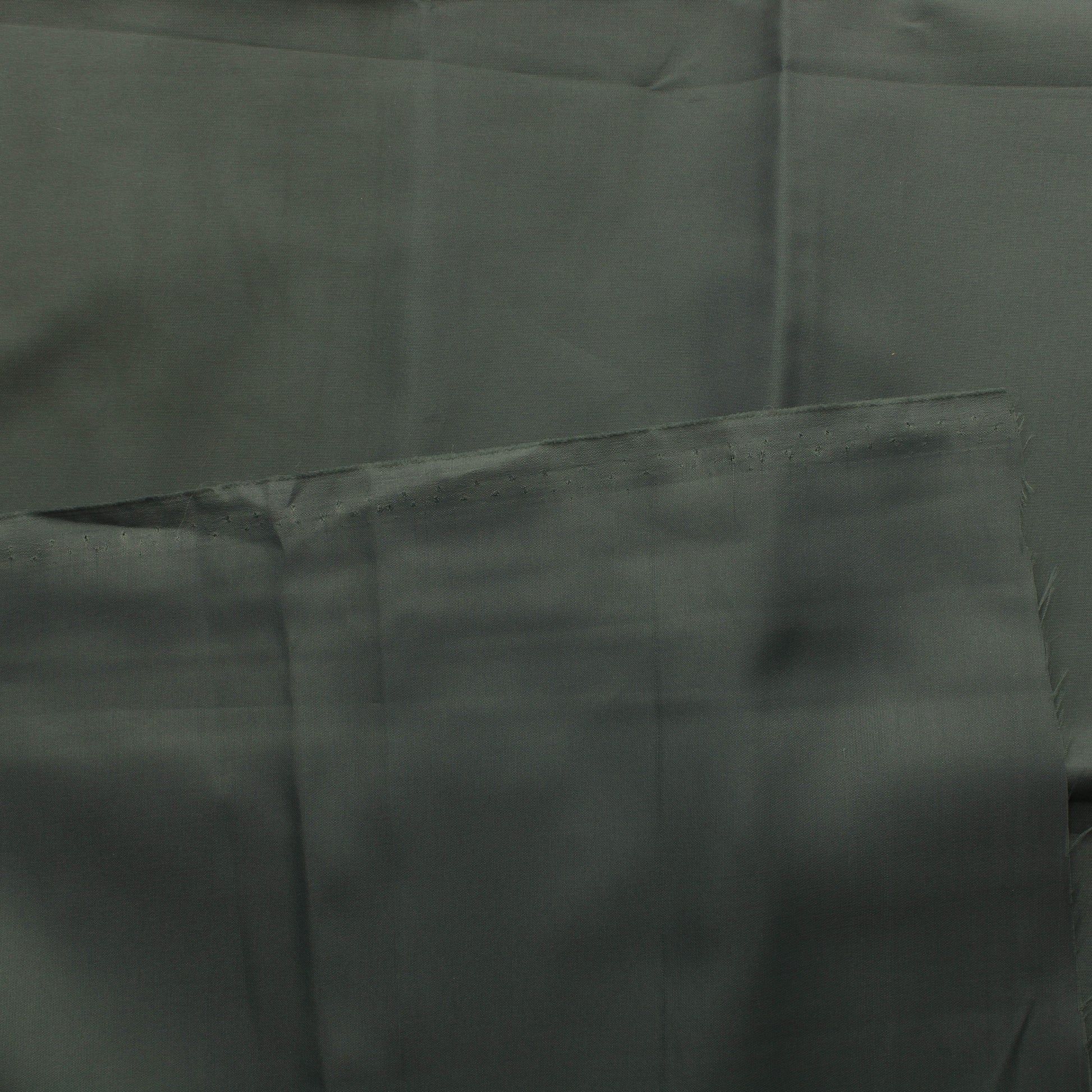 Tummanharmaa Vuorikangas nro 26 - Palapaketti