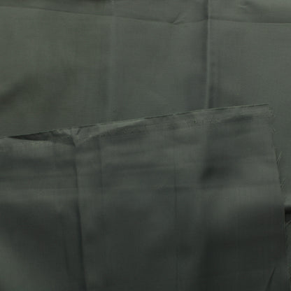 Tummanharmaa Vuorikangas nro 26 - Palapaketti