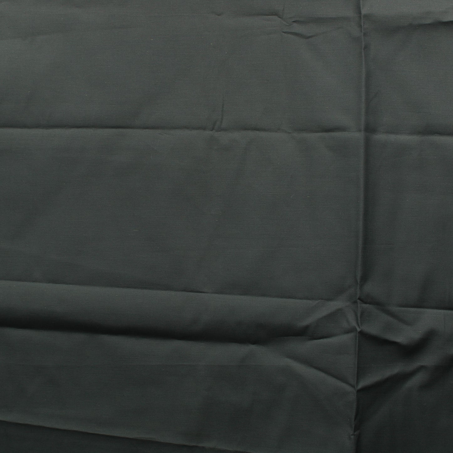 Tummanharmaa Vaatetuskangas nro 25 - Pala