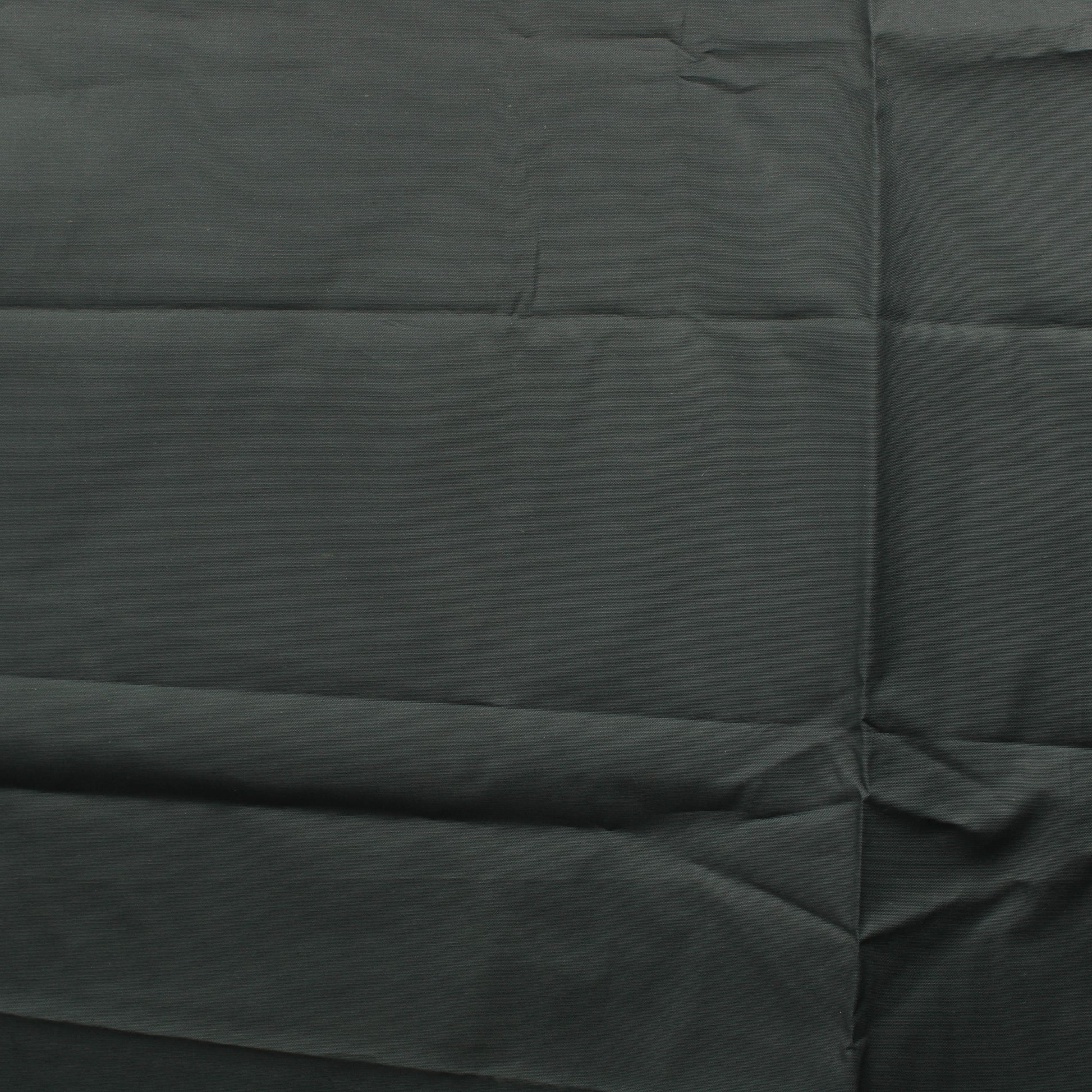 Tummanharmaa Vaatetuskangas nro 25 - Pala