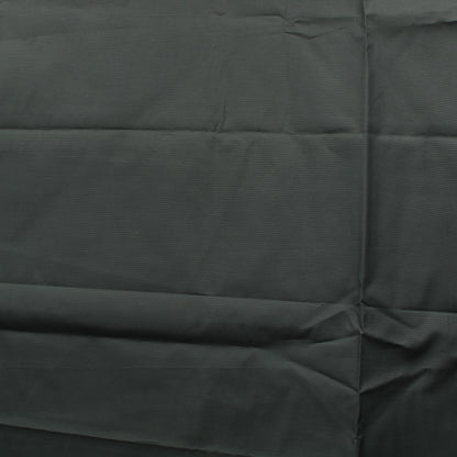 Tummanharmaa Vaatetuskangas nro 25 - Pala