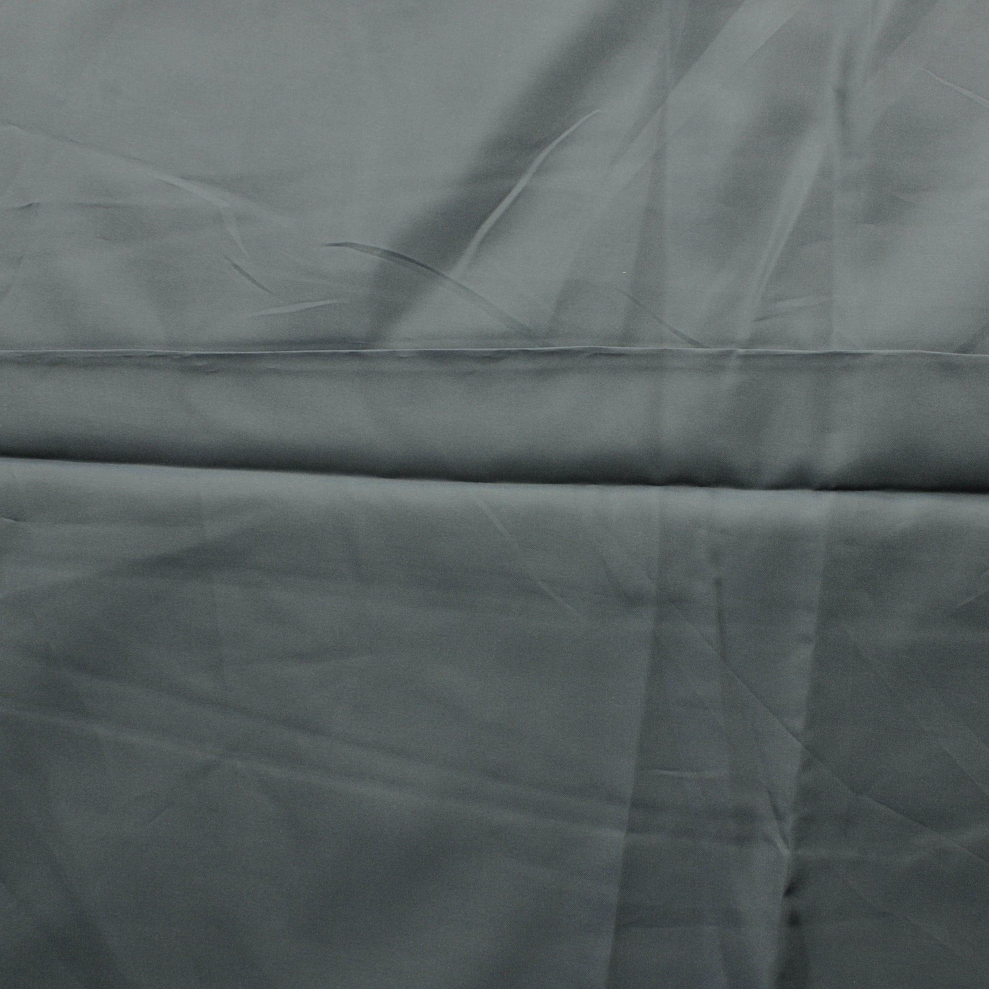 Harmaa Vuorikangas nro 24 - Pala