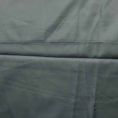 Harmaa Vuorikangas nro 24 - Pala