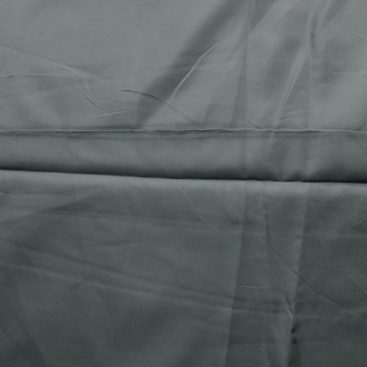 Harmaa Vuorikangas nro 24 - Pala