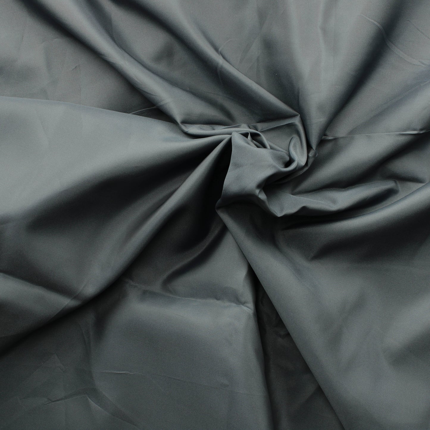 Harmaa Vuorikangas nro 24 - Pala