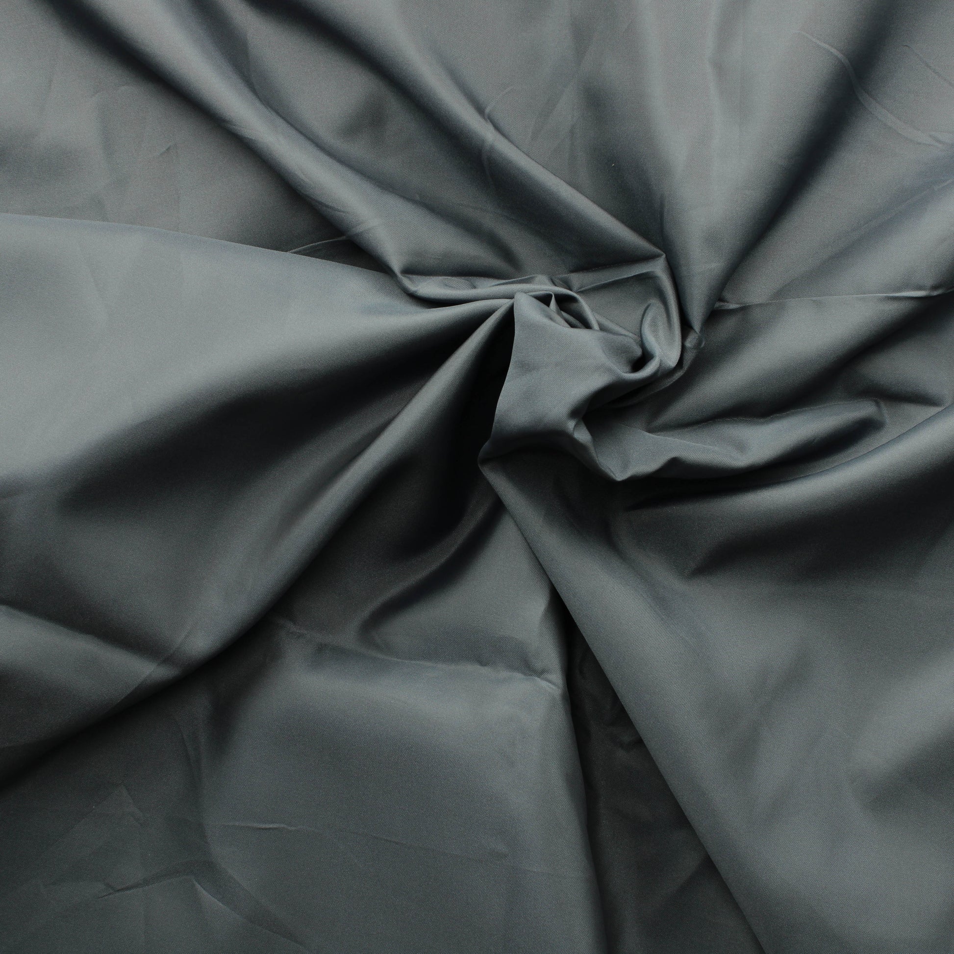 Harmaa Vuorikangas nro 24 - Pala