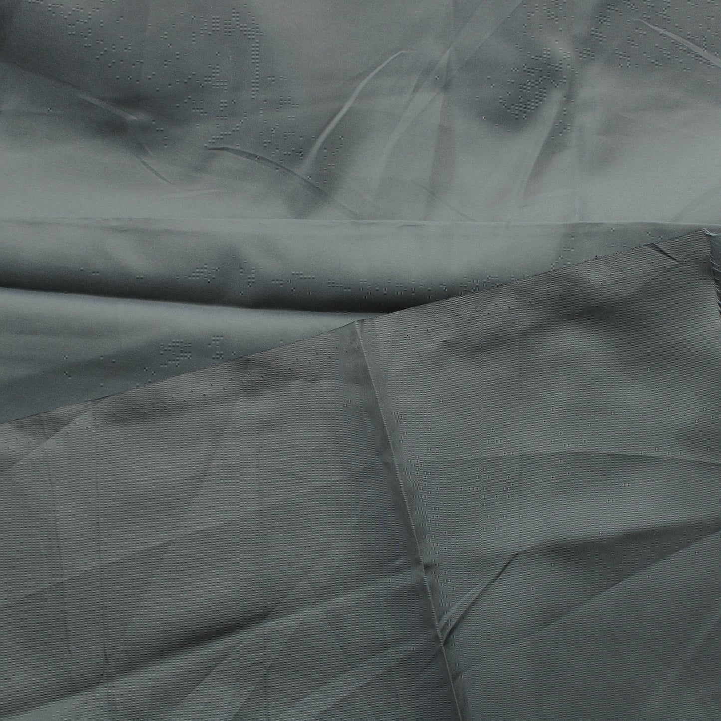 Harmaa Vuorikangas nro 24 - Pala