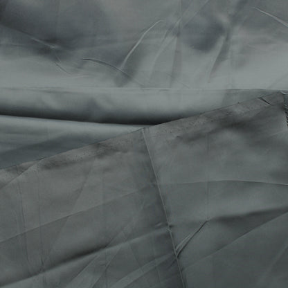 Harmaa Vuorikangas nro 24 - Pala