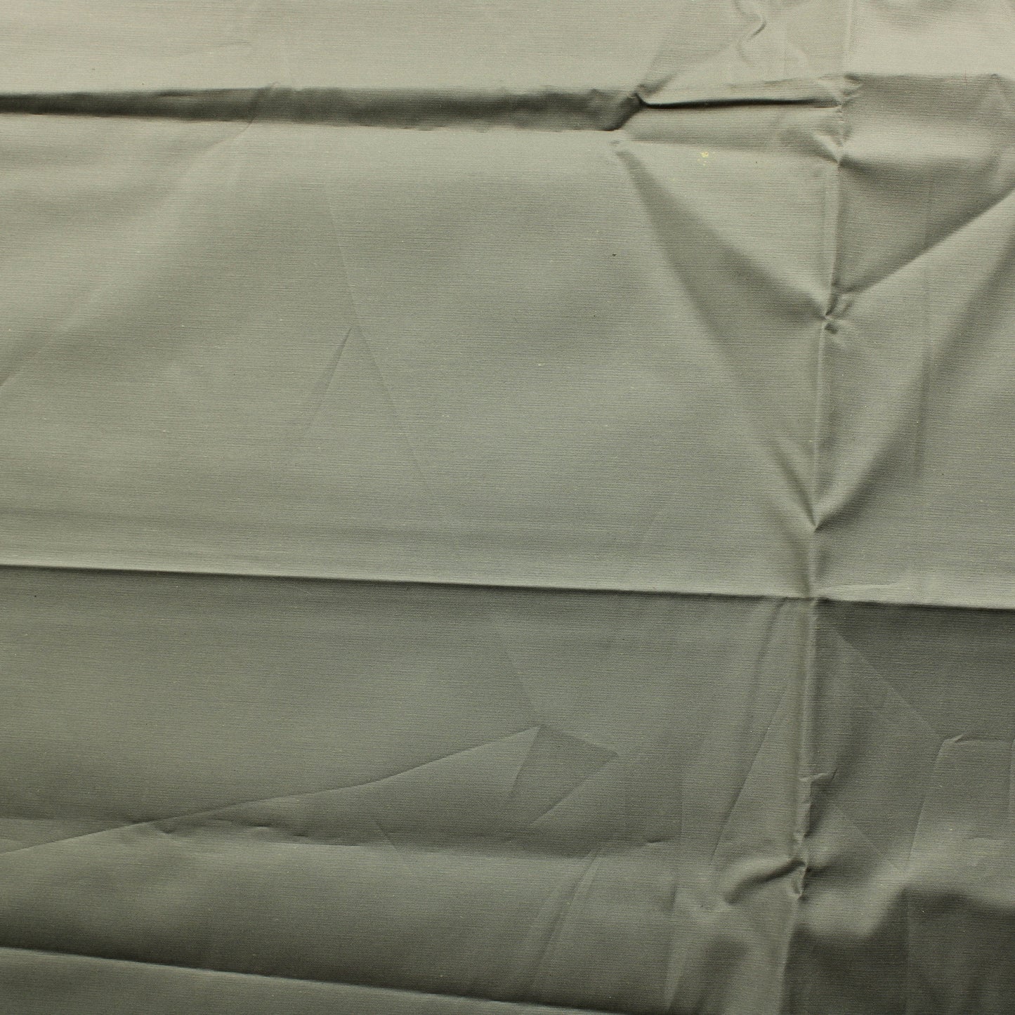 Rusehtavan harmaa Vaatetuskangas nro 23 - Pala