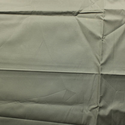 Rusehtavan harmaa Vaatetuskangas nro 23 - Pala