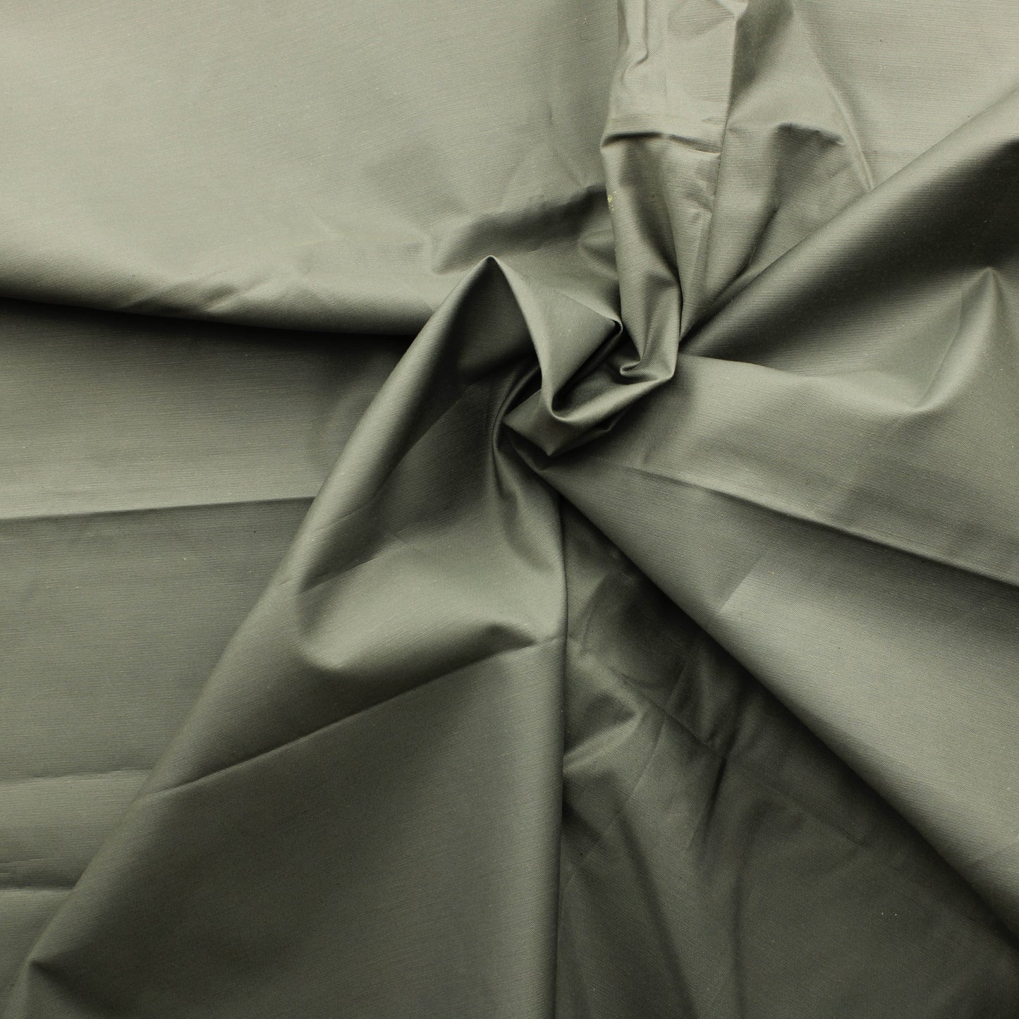 Rusehtavan harmaa Vaatetuskangas nro 23 - Pala