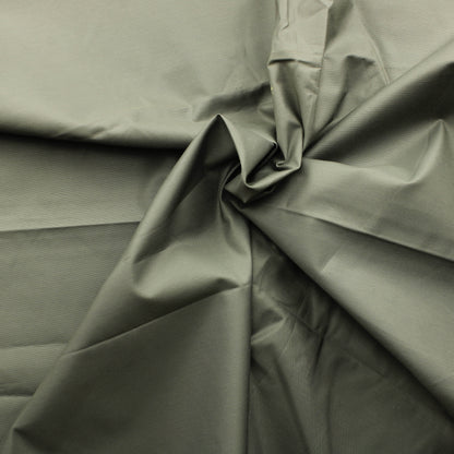 Rusehtavan harmaa Vaatetuskangas nro 23 - Pala