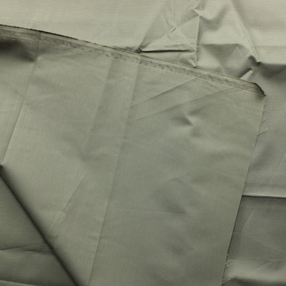 Rusehtavan harmaa Vaatetuskangas nro 23 - Pala