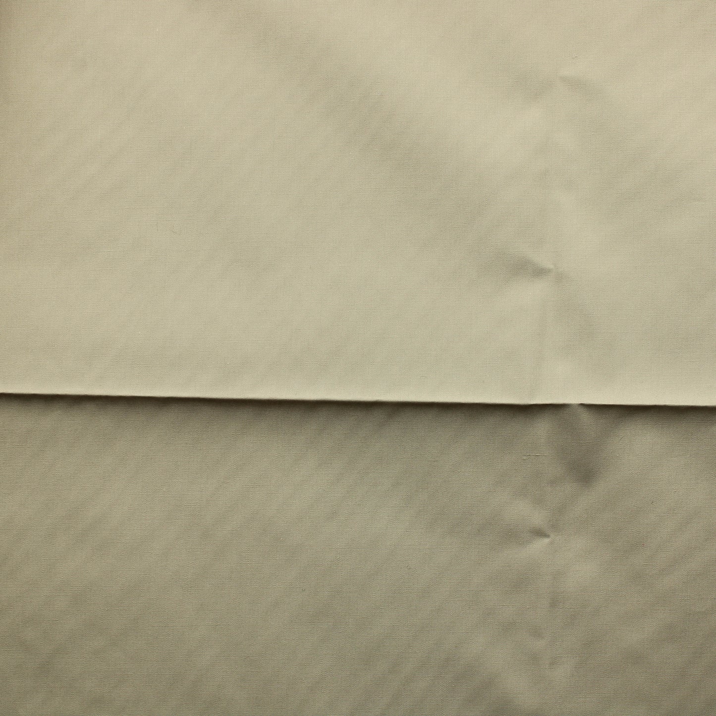 Vanukkaanruskea Vaatetuskangas nro 22 - Pala