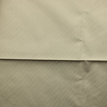 Vanukkaanruskea Vaatetuskangas nro 22 - Pala