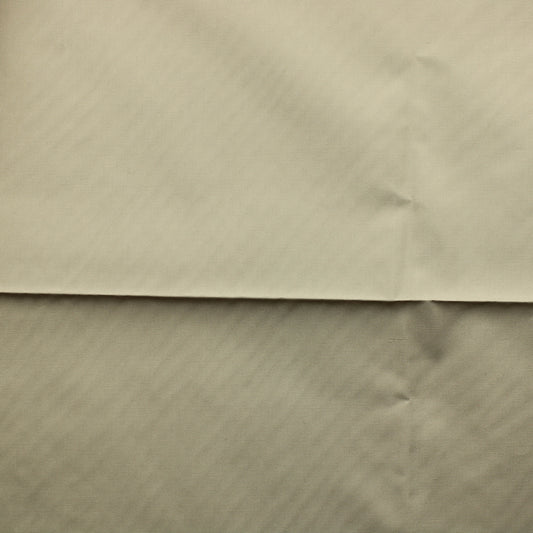 Vanukkaanruskea Vaatetuskangas nro 22 - Pala