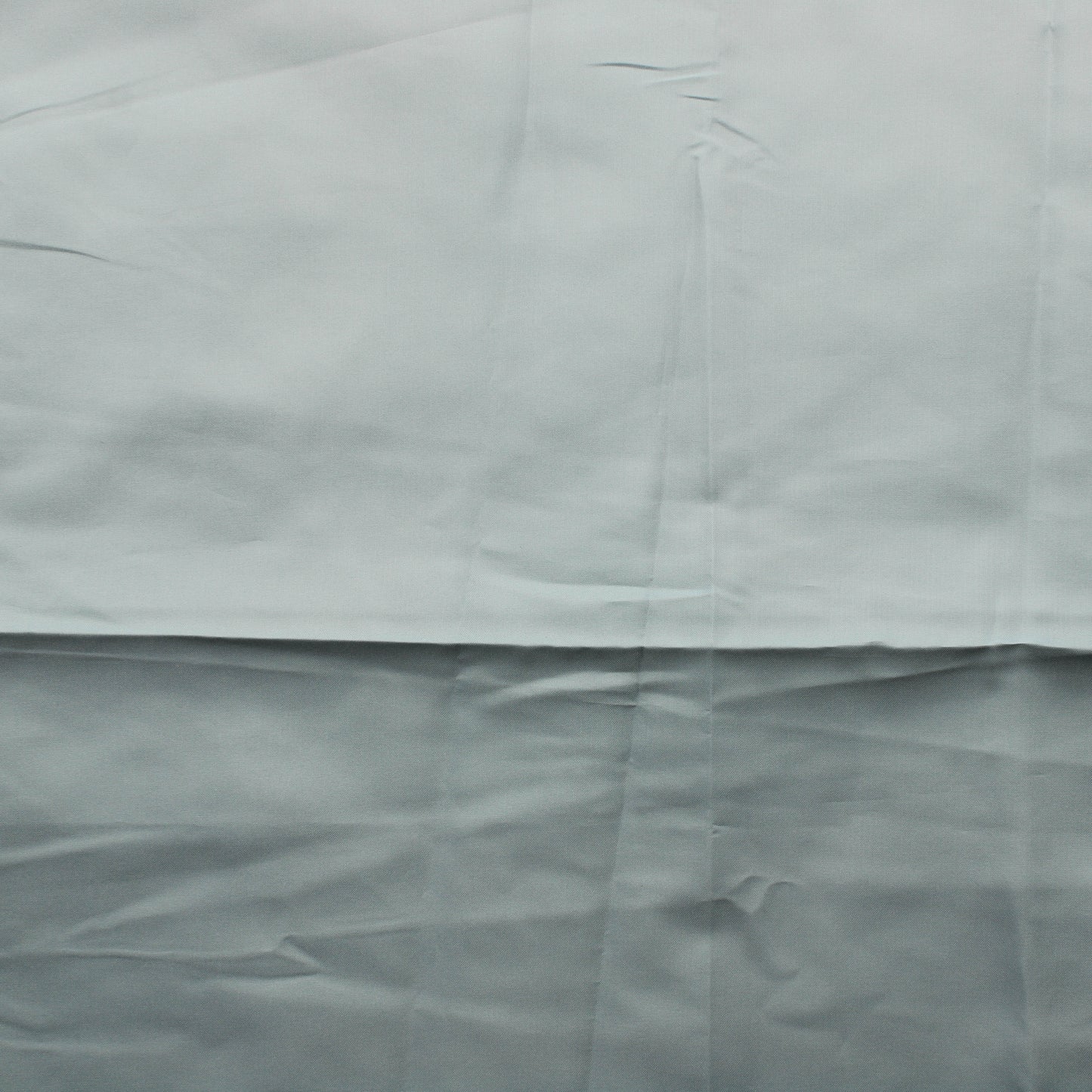 Harmaa Vuorikangas nro 21 - Pala