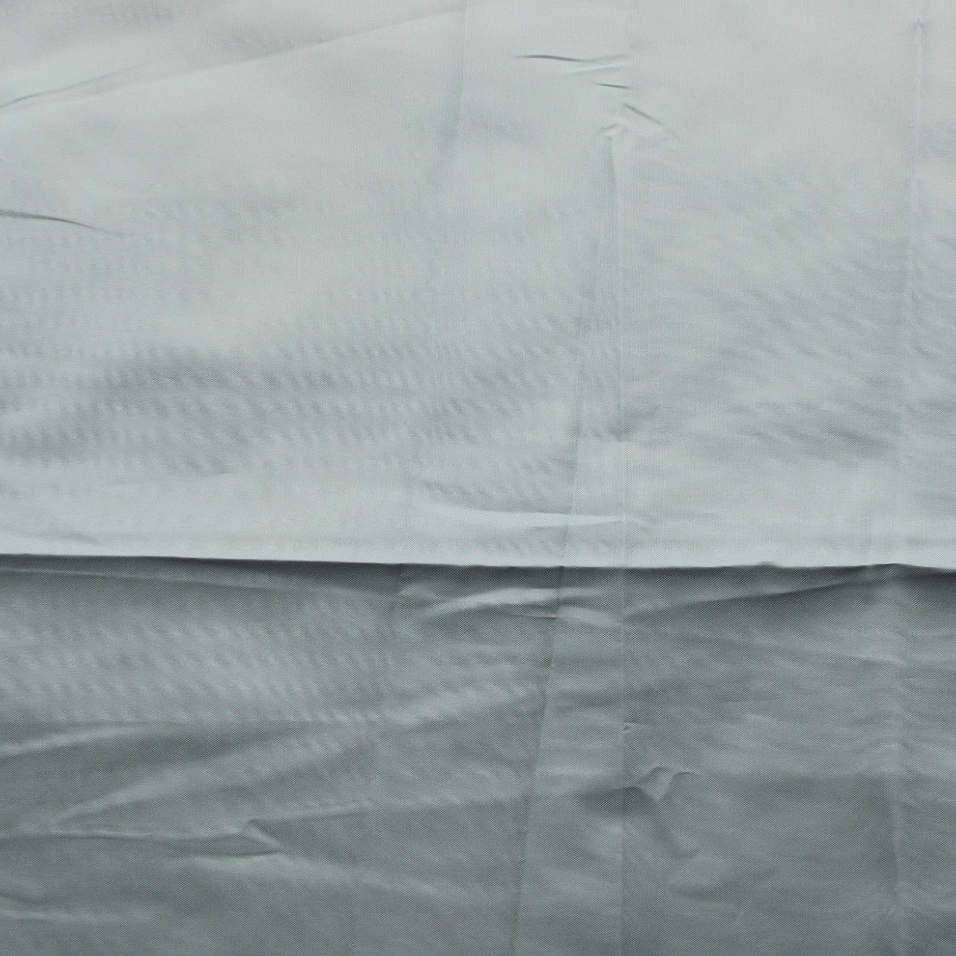 Harmaa Vuorikangas nro 21 - Pala