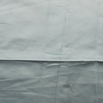 Harmaa Vuorikangas nro 21 - Pala