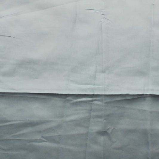 Harmaa Vuorikangas nro 21 - Pala