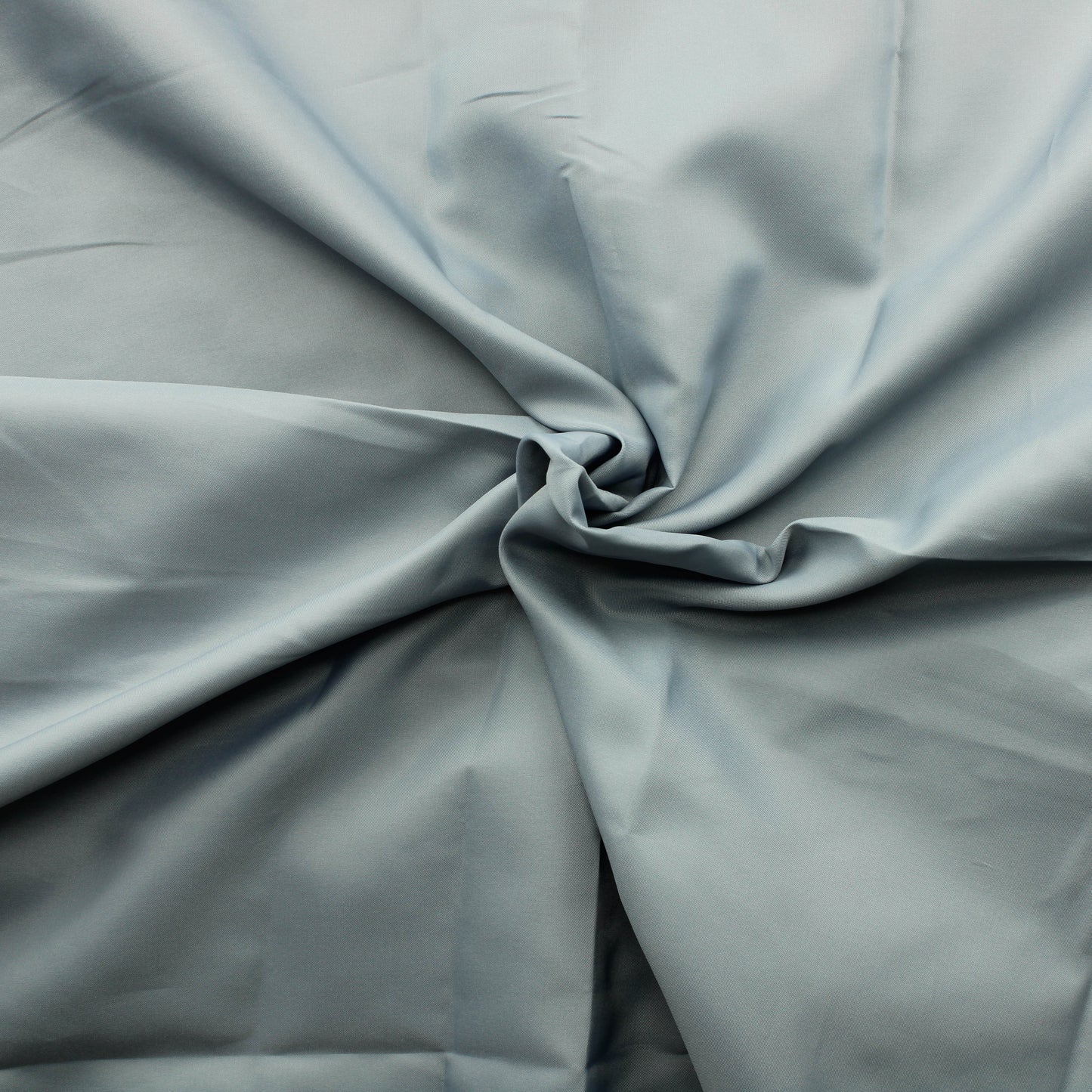 Harmaa Vuorikangas nro 21 - Pala