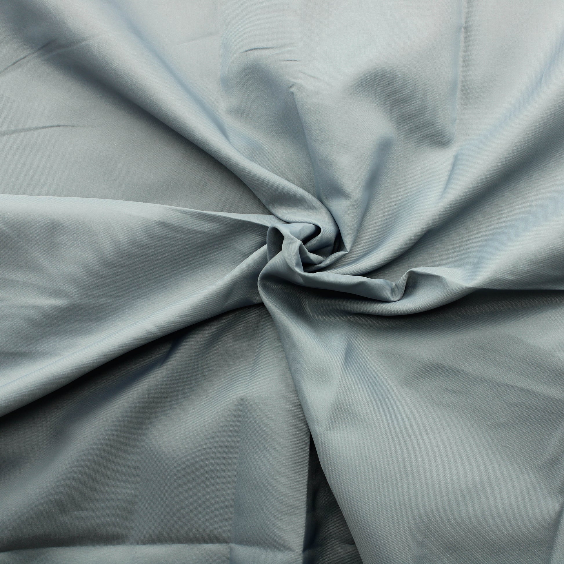 Harmaa Vuorikangas nro 21 - Pala