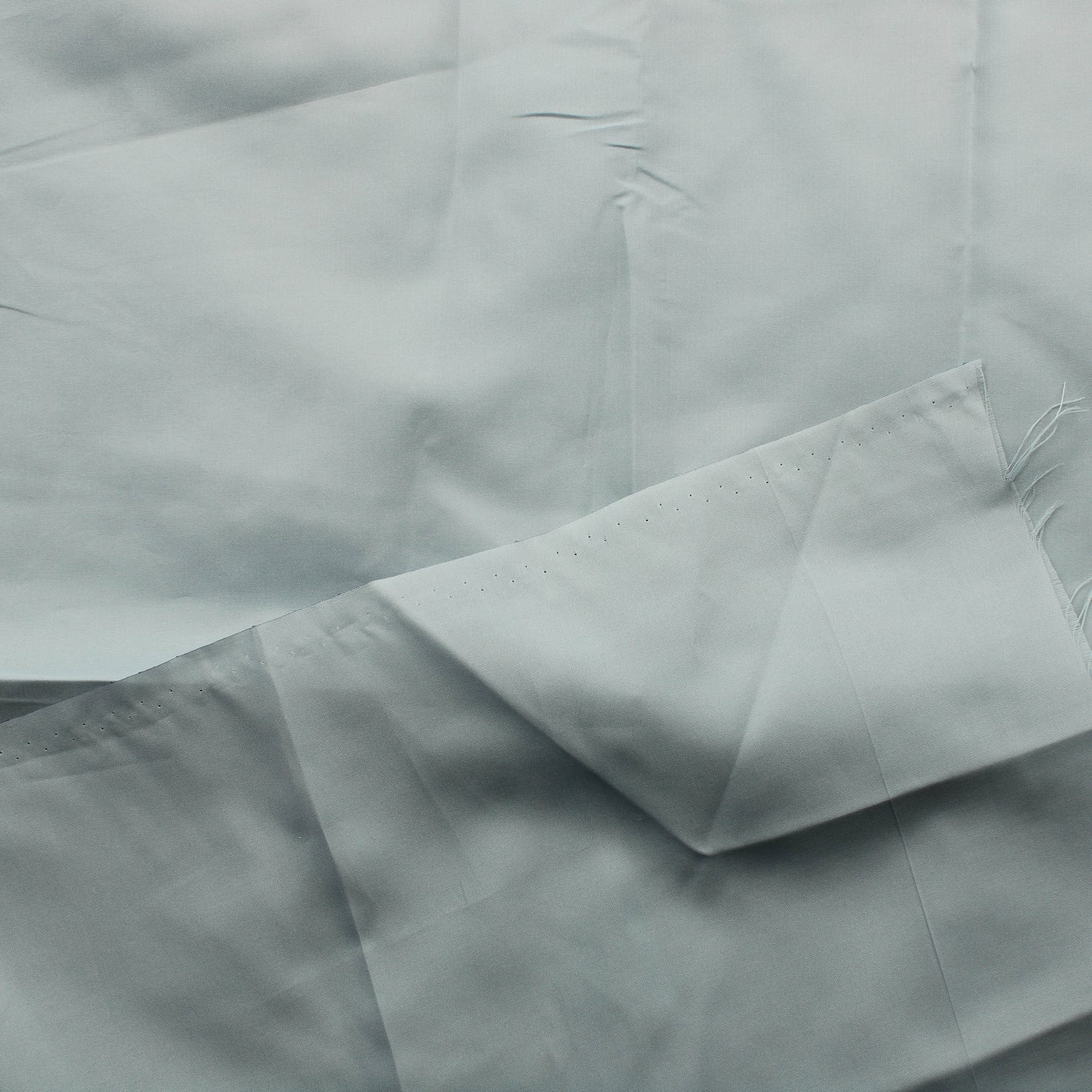 Harmaa Vuorikangas nro 21 - Pala